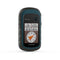 Garmin eTrex 22x Rugged Handheld GPS - Blue