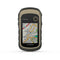 Garmin eTrex 32x Rugged Handheld GPS with Compass and Barometric Altimeter - Brown