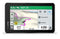 Garmin zumo XT Weather Resistant Bluetooth Motorcycle GPS Navigator with 5.5-in Glove Friendly Display  - Black