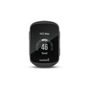 Garmin Edge 130 Plus GPS Cycling Computer - Black