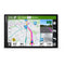 Garmin DriveSmart 86 MT GPS with 8.0-in Display Featuring Traffic Alerts - Black