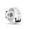 Garmin Approach S12 GPS Golfing Smartwatch - White