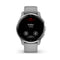 Garmin Venu 2 Plus GPS Smartwatch and Fitness Tracker - Silver