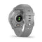 Garmin Venu 2 Plus GPS Smartwatch and Fitness Tracker - Silver
