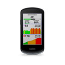 Garmin Edge® 1040 Cycling Computer with GPS - Device Only - Black