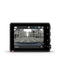 Garmin 1080P Dash Cam 47 with 140 Degree Field of View - Black
