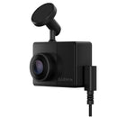 Garmin 1440P Dash Cam 67W with 180 Degree Field of View - Black