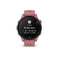 Garmin Forerunner® 255S Running Smartwatch and Fitness Tracker - Light Pink