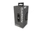 Garmin vívosmart® 5 Fitness Tracker Small/Medium - Black