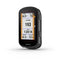 Garmin Edge® 540 Solar Performance 16GB GPS Cycling / Bike Computer with Mapping - Device Only - Black