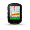 Garmin Edge® 840 Solar Performance 32GB GPS Touchscreen Cycling / Bike Computer with Mapping - Device Only - Black