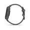 Garmin Venu® Sq 2 GPS Smartwatch and Fitness Tracker - Grey