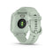 Garmin Venu® Sq 2 GPS Smartwatch and Fitness Tracker -  Cool Mint