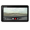 Garmin RVcam 795 7-in Display GPS RV Navigator with Built-In Dash Cam  - Black