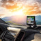 Garmin Drive™ 53 GPS with 5-in Display and Traffic Alerts - Black