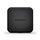 Garmin Mounting Hardware Kit for RV 890, 1090 and dēzl OTR1000, OTR800 - Black