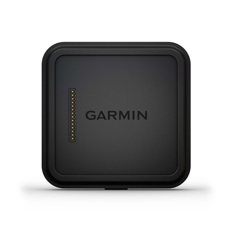 Garmin Mounting Hardware Kit for RV 890, 1090 and dēzl OTR1000, OTR800 - Black