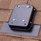 Commdeck Roof Vent Dish/Antenna Mounting System