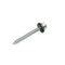 SureConX 5-cm (2-in) Lag Screw with Neoprene Washer - Case of 1000
