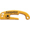 Platinum Tools Cat5 and Cat6 Cable Jacket Stripper - Yellow
