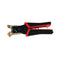 Platinum Tools SealSmart Compression Crimp Tool - Red