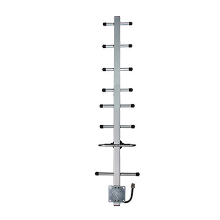 Wilson Directional Yagi 50-ohm Antenna for Cell Phone Signal Boosters
