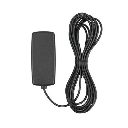 Wilson 4G Slim Low-Profile 50-ohm Antenna for Cars and Trucks - Black