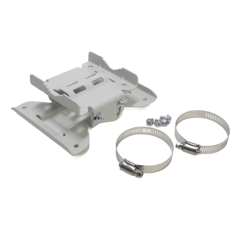 Tarana Wireless Mounting Kit (CALL FOR QUOTE)