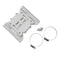 Tarana Wireless Mounting Kit (CALL FOR QUOTE)
