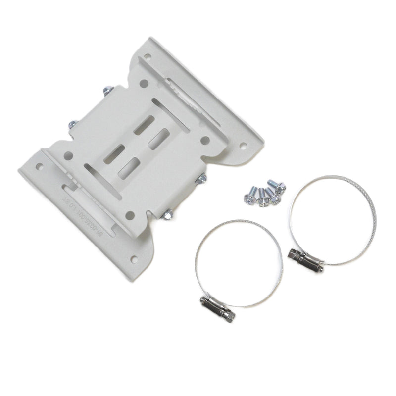 Tarana Wireless Mounting Kit (CALL FOR QUOTE)