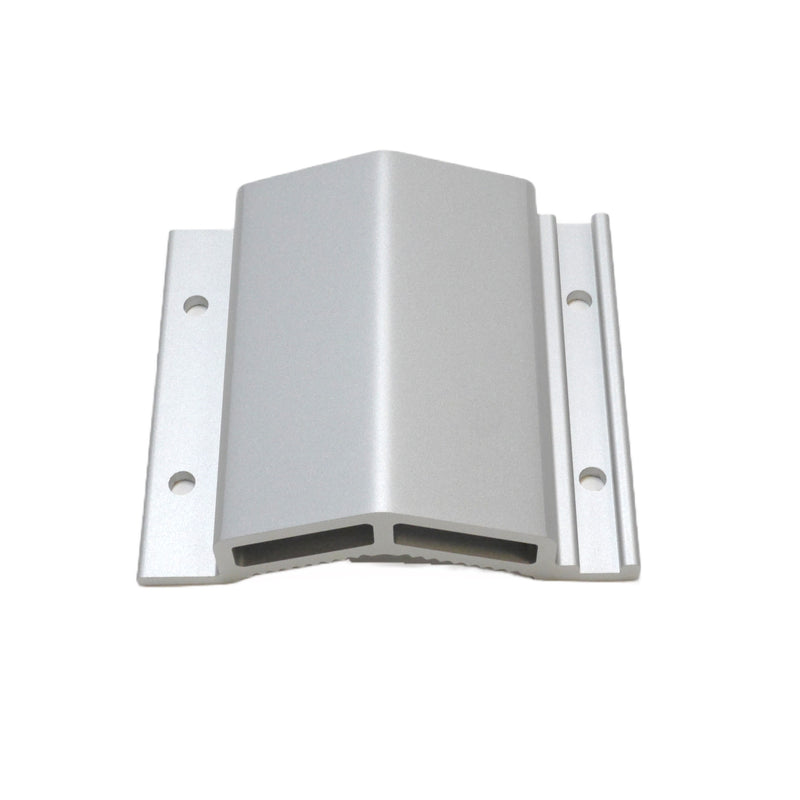 Tarana Wireless Pole Mounting Kit 64-mm to 114-mm (2.5-in to 4.5-in) Pole Diameter (CALL FOR QUOTE)