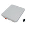 Tarana Wireless G1 5.8-GHz Residential Node (RN), FCC (CALL FOR QUOTE)