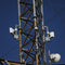 Tarana Wireless G1 5.8-GHz Base Node (BN), FCC (CALL FOR QUOTE)