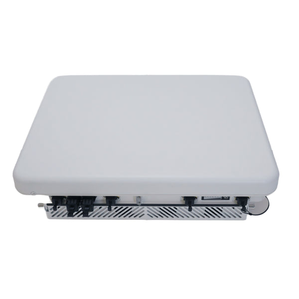 Tarana Wireless G1 5.8-GHz Base Node (BN), FCC (CALL FOR QUOTE)