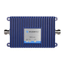 WilsonPro 1050 Commercial Cell Signal Booster Kit