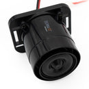 Technaxx Pro TX-168 Universal Car Alarm - Black