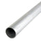 Wade 3-meter (10-ft) 18-gauge Galvanized Mast Pipe with 51-mm (2-in) Outer Diameter