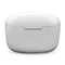 M Ultra Pro Series True Wireless Bluetooth Earbuds with Charging Case - White