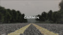 Garmin dēzl™ OTR610, 6" GPS Truck Navigator - Black