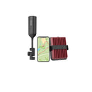 weBoost Drive Reach Overland Cell Phone Signal Booster Kit - Red