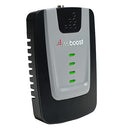 weBoost Home Room 4G Cell Signal Booster - Grey