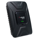 weBoost Drive X Fleet 4G Cell Signal Booster Kit - Black