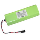 Applied Instruments Super Buddy Replacement Battery