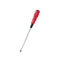 Eclipse Phillips Head #1 x 7.6-cm (3-in) Screwdriver (Marked 9402B) - Red