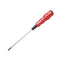 Eclipse Phillips #0X6-in Screwdriver (Marked 9406B)