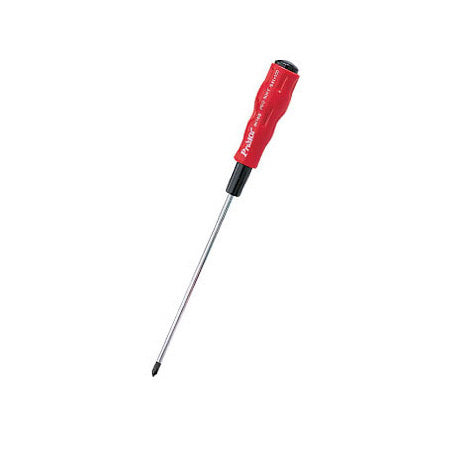 Eclipse Phillips #1X4-in Screwdriver (Marked 9410B)