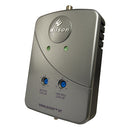 Wilson Desktop 3G Cell Signal Amplifier Kit