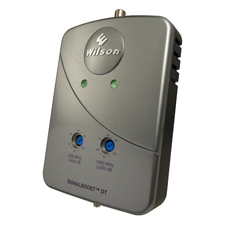 Wilson Desktop 3G Cell Signal Amplifier Kit