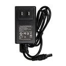 Wilson AC/DC 5-volt/4-amp Power Supply for weBoost Building Boosters - Black