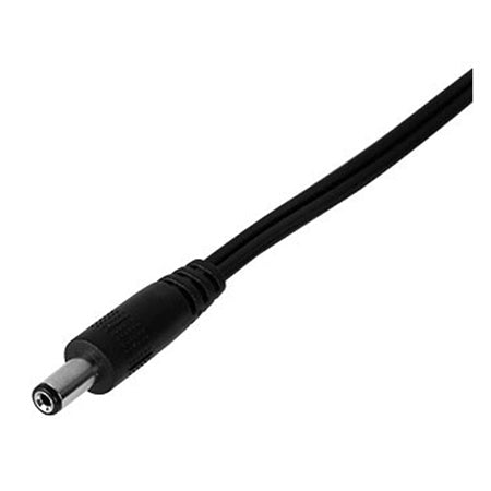 Applied Instruments Super Buddy 12-volt DC Vechicle Charging Cable